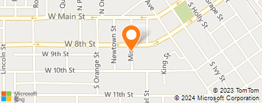 Attorney Near Me - Steven B Johnson - PC in Medford, Oregon
