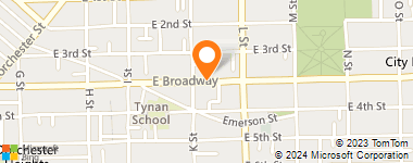 Attorney Near Me - Cashman Henry A Attorney in Boston, Massachusetts