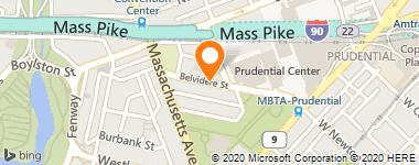 Attorney Near Me - Michele R Moretti in Boston, Massachusetts