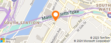 Attorney Near Me - Volunteer Lawyers For The Arts in Boston, Massachusetts