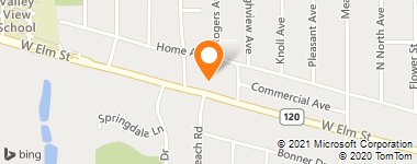 Attorney Near Me - Macmeekin Colin Law Office in McHenry, Illinois