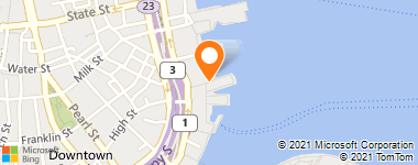 Attorney Near Me - Petrakos Theodore J in Boston, Massachusetts