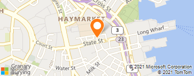 Attorney Near Me - Moore Joseph T Attorney in Boston, Massachusetts