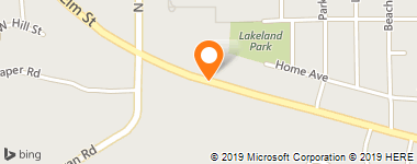 Attorney Near Me - Basford Alan E Attorney in McHenry, Illinois