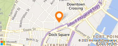 Attorney Near Me - Peters Norman R Attorney in Boston, Massachusetts