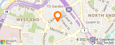 Attorney Near Me - Casey Stephen E Attorney in Boston, Massachusetts