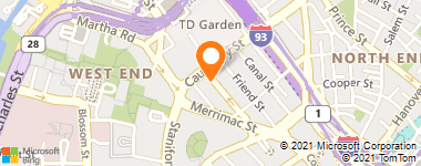 Attorney Near Me - Brandin, Ashley B in Boston, Massachusetts