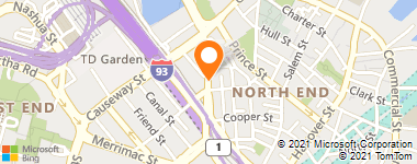 Attorney Near Me - Tremont Law Group in Boston, Massachusetts