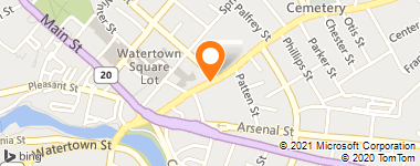 Attorney Near Me - Kaloosdian Robert Aram Lawyer in East Watertown, Massachusetts