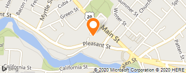 Attorney Near Me - Law Office of Kelly J. Gallagher LLC in East Watertown, Massachusetts