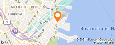 Attorney Near Me - Lynds Richard Law Office of in Boston, Massachusetts