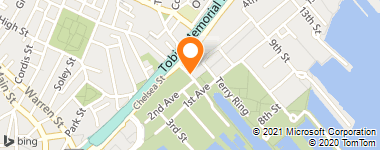 Attorney Near Me - Law Offices of Steven L Kornstein and Associates in Boston, Massachusetts