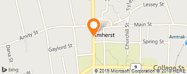 Attorney Near Me - Brown - Jeffery B Attorney in Amherst, Massachusetts