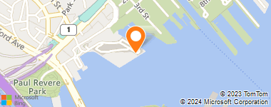 Attorney Near Me - Mone Charles K in Charlestown, Massachusetts