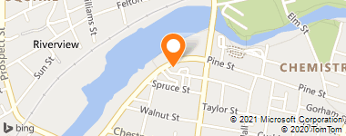 Attorney Near Me - Maldonado Victor S in Waltham, Massachusetts