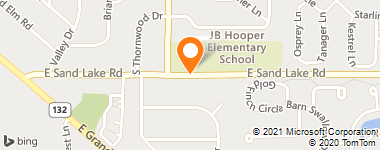 Attorney Near Me - Henderson & Henderson PC in Lake Villa, Illinois