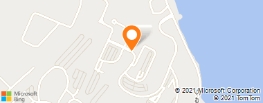 Attorney Near Me - Intellectual Property Advisors in Waltham, Massachusetts