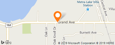 Attorney Near Me - Law Offices of Evan C McKenzie in Lake Villa, Illinois