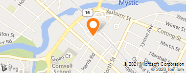 Attorney Near Me - Gervais & Davenport PC in Medford, Massachusetts