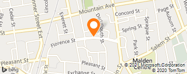 Attorney Near Me - Birenbaum & Goldberg LLP in Malden, Massachusetts