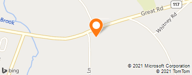 Attorney Near Me - Dunning John in Stow, Massachusetts