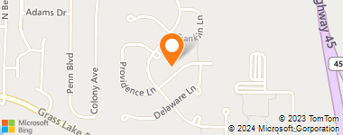 Attorney Near Me - Zellweger Analytics Inc in Lindenhurst, Illinois