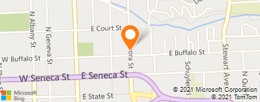 Attorney Near Me - McKinley - Erin E Attorney in Ithaca, New York