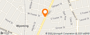 Attorney Near Me - Troy Paul M Attorney in Melrose, Massachusetts