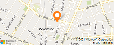Attorney Near Me - Glynn Thomas M Attorney in Melrose, Massachusetts