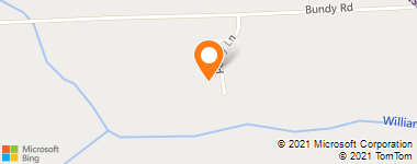 Attorney Near Me - Pastel Law Firm in Ithaca, New York