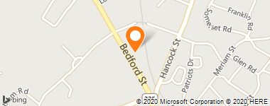 Attorney Near Me - Pomeroy - Maureen F Attorney in Lexington, Massachusetts