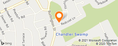 Attorney Near Me - Law Office Of Louis Vitiello in Lexington, Massachusetts