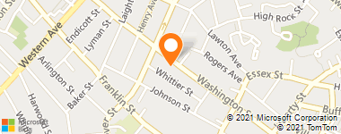 Attorney Near Me - Camann Richard L in Lynn, Massachusetts