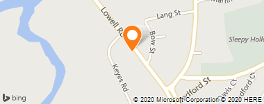 Attorney Near Me - Paul R Kugler II Attorney At Law in Concord, Massachusetts