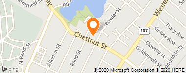 Attorney Near Me - Keaney Thomas J Attorney At Law Attorney in Lynn, Massachusetts