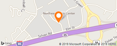 Attorney Near Me - Margolis & Bloom in Woburn, Massachusetts