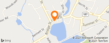 Attorney Near Me - Bonaccorso & Associates in Manchester-by-the-Sea, Massachusetts