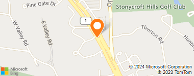 Attorney Near Me - Buhl B Kingsley Attorney in Bloomfield Hills, Michigan