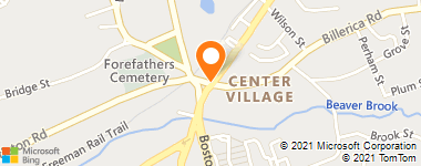Attorney Near Me - Lerer Neal M in Chelmsford, Massachusetts