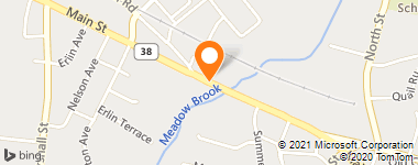 Attorney Near Me - Law Office of Daniel E Dalton in Tewksbury, Massachusetts