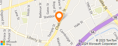 Attorney Near Me - Samnang Mam Atty in Lowell, Massachusetts