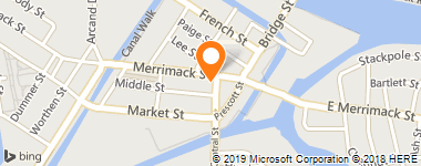 Attorney Near Me - Macaronis Law Firm in Lowell, Massachusetts