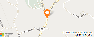 Attorney Near Me - Atty Garrett J Mcmanus in Topsfield, Massachusetts