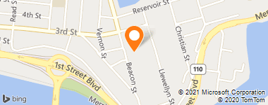 Attorney Near Me - John A Moos in Lowell, Massachusetts