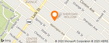 Attorney Near Me - Gottheim Robert M Attorney in Albany, New York