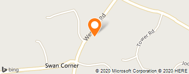 Attorney Near Me - Winer Bennett LLP in Tyngsborough, Massachusetts