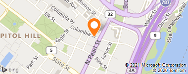 Attorney Near Me - Flory - Judith A Attorney in Albany, New York