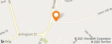 Attorney Near Me - Malonis George C PC in Dracut, Massachusetts