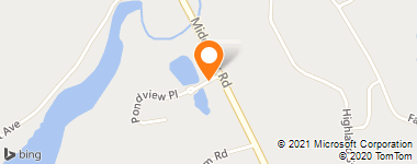 Attorney Near Me - Caulfield Joseph Attorney At Law in Tyngsborough, Massachusetts