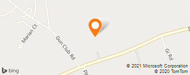 Attorney Near Me - Hein Attorney Joseph At Law in Altamont, New York